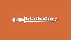 GLADIATOR