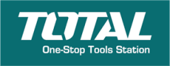 TOTAL