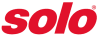 SOLO