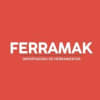 Ferramak