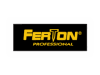 Ferton