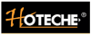 HOTECHE