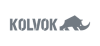 KOLVOK