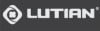 LUTIAN