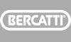BERCATTI