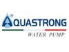 Aquastrong