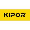 KIPOR