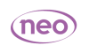 NEO