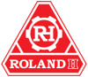 ROLAND H