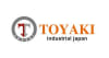 TOYAKI