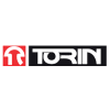 TORIN