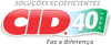 CID