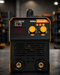 Soldadora Inverter  300A