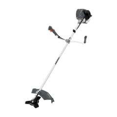 DESBROZADORA A COMBUSTION 43CC 2,0 HP DG 743/1