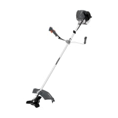 DESBROZADORA A COMBUSTION 52CC 2.0 HP DG 752/1