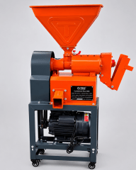 Molino Arrocero G-TOOLS