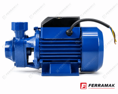 ELECTROBOMBA HYUNDAI 0.5HP