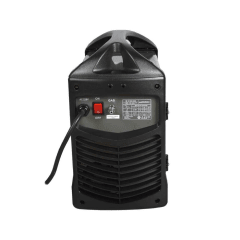 SOLDADORA GLADIATOR  INVERTER MIG 200 amp IM 8200/220