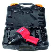 Pistola Neumatica Ferton 1/2