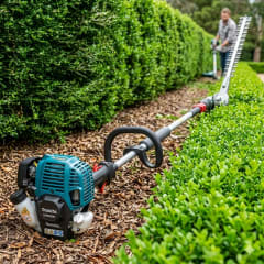Cortaseto Makita 4T