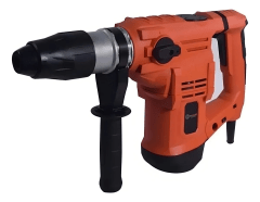 Rotomartillo Sds Max 1700w Toyaki