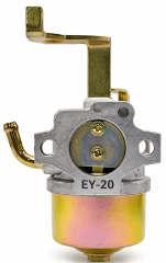 CARBURADOR DE GENERADOR /MOTOBOMBA EY-20