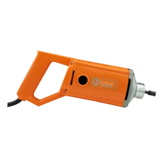 VIBRADOR TIPO TALADRO 1200W TOYAKI SIN SONDA