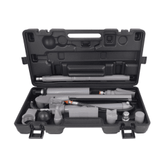 PORTA POWER TIPO GATA 10TONELADAS HOTECHE