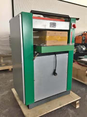 CEPILLADORA INDUSTRIAL FERRAMAK 2.250 Watts