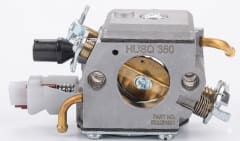 CARBURADOR HUQVARNA 350