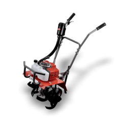 MOTOCULTIVADOR XKP 2 TIEMPOS