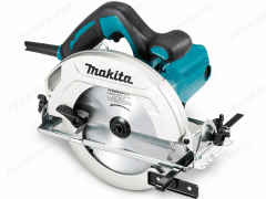 SIERRA CIRCULAR MAKITA  1.600 W