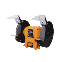 ESMERIL DE BANCO ELECTRICO  350W HOTECHE