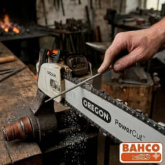 LIMA BAHCO