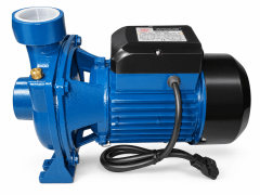Electrobomba Centrífuga XKP GAM-90 2 HP – 350 L/min