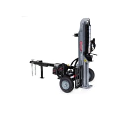 PARTIDOR DE LEÑA OREGON 35 TONELADAS 10.4 hp Briggs/Stratton