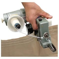 COSEDORA DE SACOS FERTON