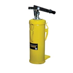 GRASERA MANUAL 8L FERTON