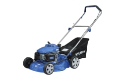 CORTADORA DE PASTO MANUAL 20