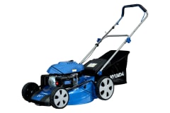 CORTADORA DE PASTO MANUAL 21