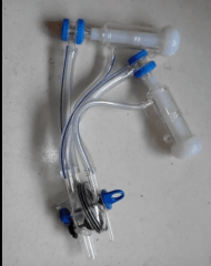 Pezonera Cabras Ovejas