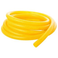 Manguera de Succión Amarilla Liquiflex 3