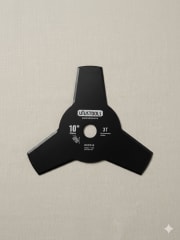 CUCHILLO DESBROZADORA