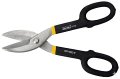 Tijera Hojalatera 10