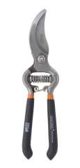 Tijera Para Podar 8 Pulgadas