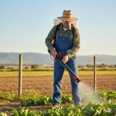 PULVERIZADOR SOLO PORT 423