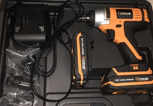 Llave De Impacto Hoteche1