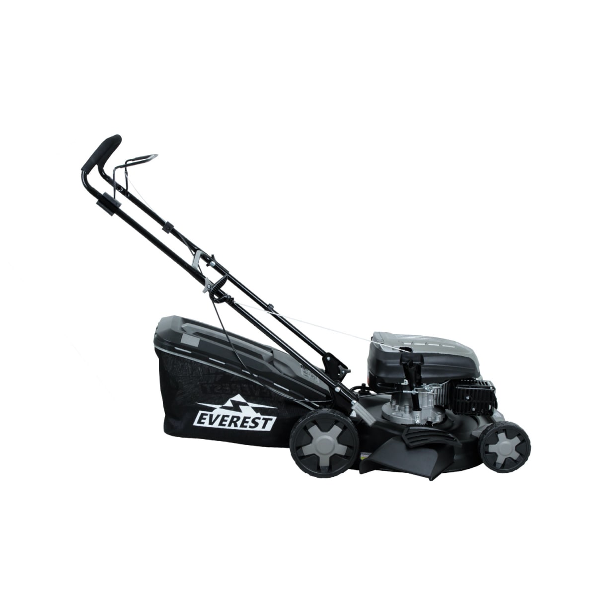 CORTADORA de CESPED 5,6 hp con recogedor X51PHL-T EVEREST2