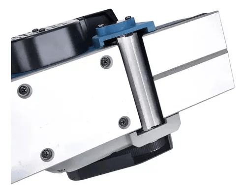 Cepillo Eléctrico DONG CHENG2