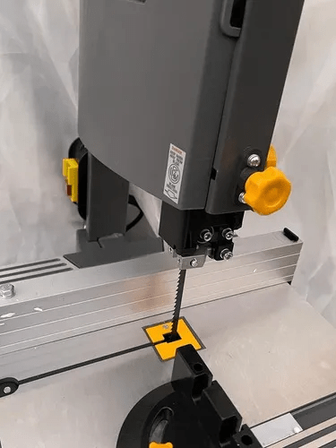 SIERRA DE BANDA ELECTRICA1